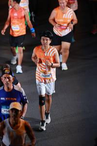 BIB: 954, 2105, 24208, 262, 29724
                            <button type="button" onclick="openModal(23125695)" class="btn btn-primary btn-sm float-right btn-popup" data-toggle="modal" data-target=".modal-high-quality">
                        <i class="fas fa-shopping-cart"></i> Add to Cart
                    </button>
                                            <button type="button" onclick="isThisMe(23125695, true)" class="btn btn-success btn-sm float-right btn-popup btn-isme hidden" data-toggle="tooltip" data-placement="bottom" title="นี่คือรูปของคุณใช่ไหม คลิกที่นี่เพื่อเอาเข้าอัลบั้ม">
                        <i class="fas fa-plus"></i> Add to album
                    </button>
                    <button type="button" onclick="isThisMe(23125695, false)" class="btn btn-warning btn-sm float-right btn-popup btn-isnotme hidden">
                        <i class="fas fa-ban"></i> Remove from album
                    </button>